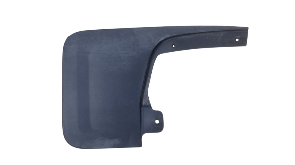 Lameiro Para Barro T.e S10 2012 2