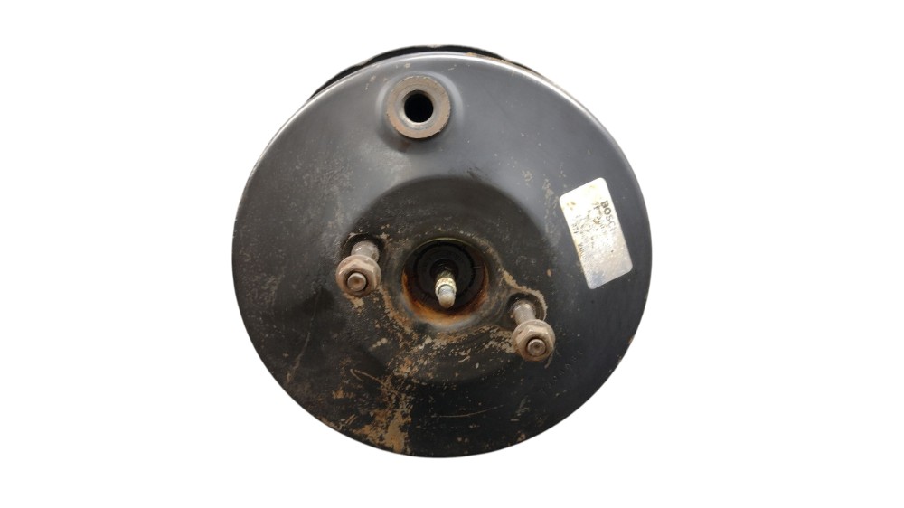 Hidrovacuo servo freio Ford Explorer 4.0 1998 5