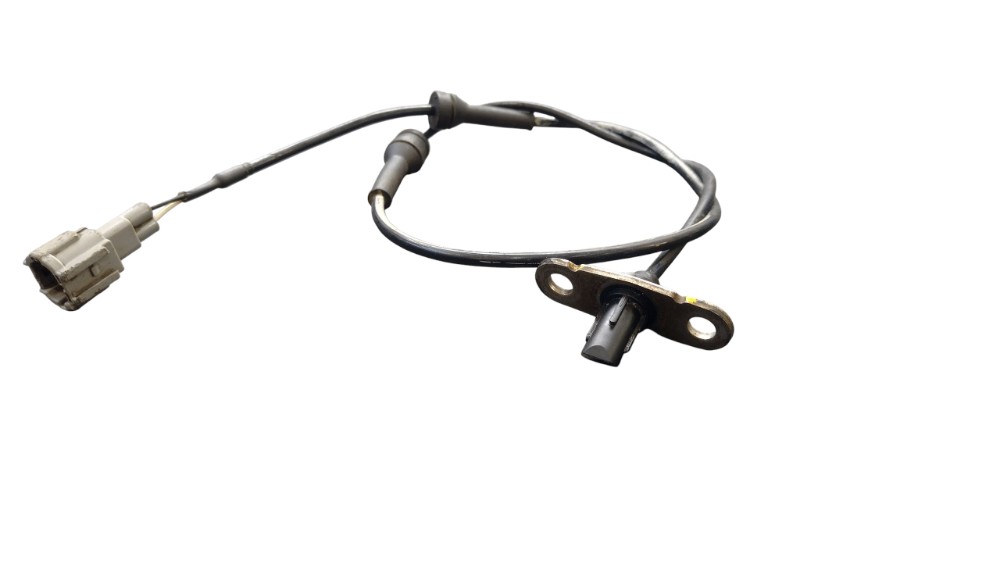 Sensor T.E Frontier 2013 5
