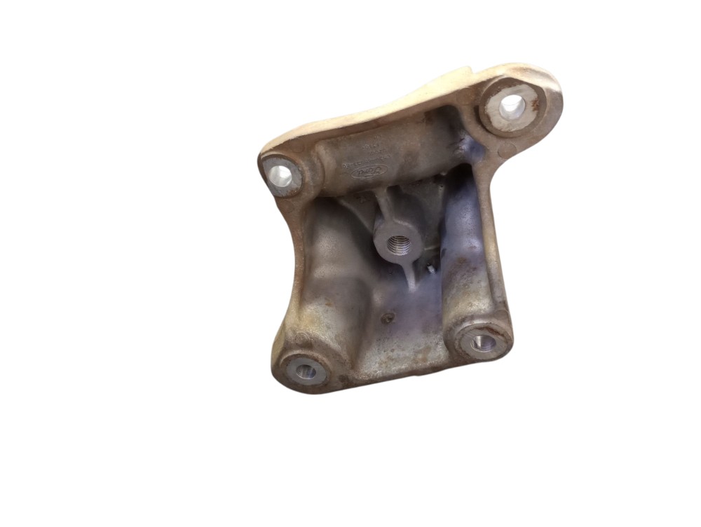 Suporte Coxim Motor L.e Ranger 3.2 2020 2