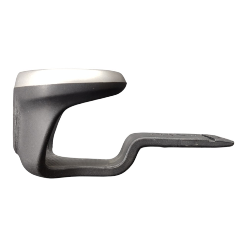 Porta Copos L.d S10 2019 3