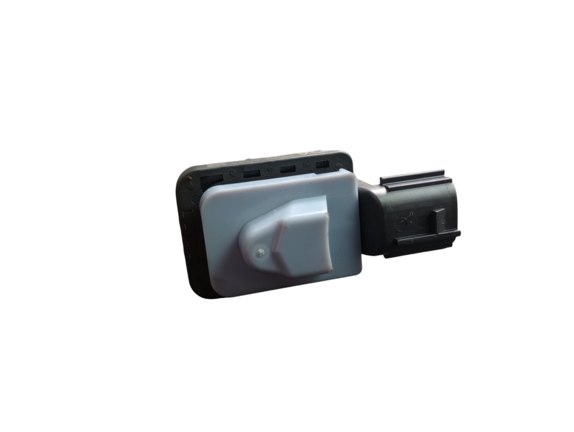 Sensor Porta D.d Corolla Cross Xrx 2024 2