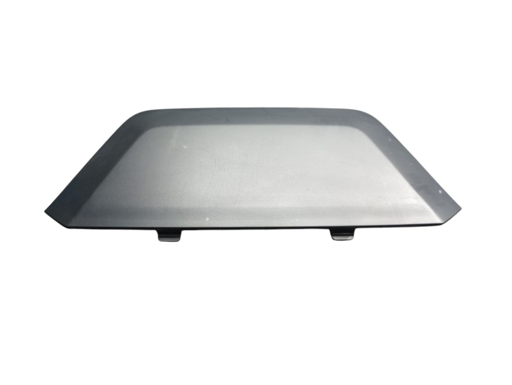 Acabamento Superior Painel De Instrumento Ford Ranger 2020