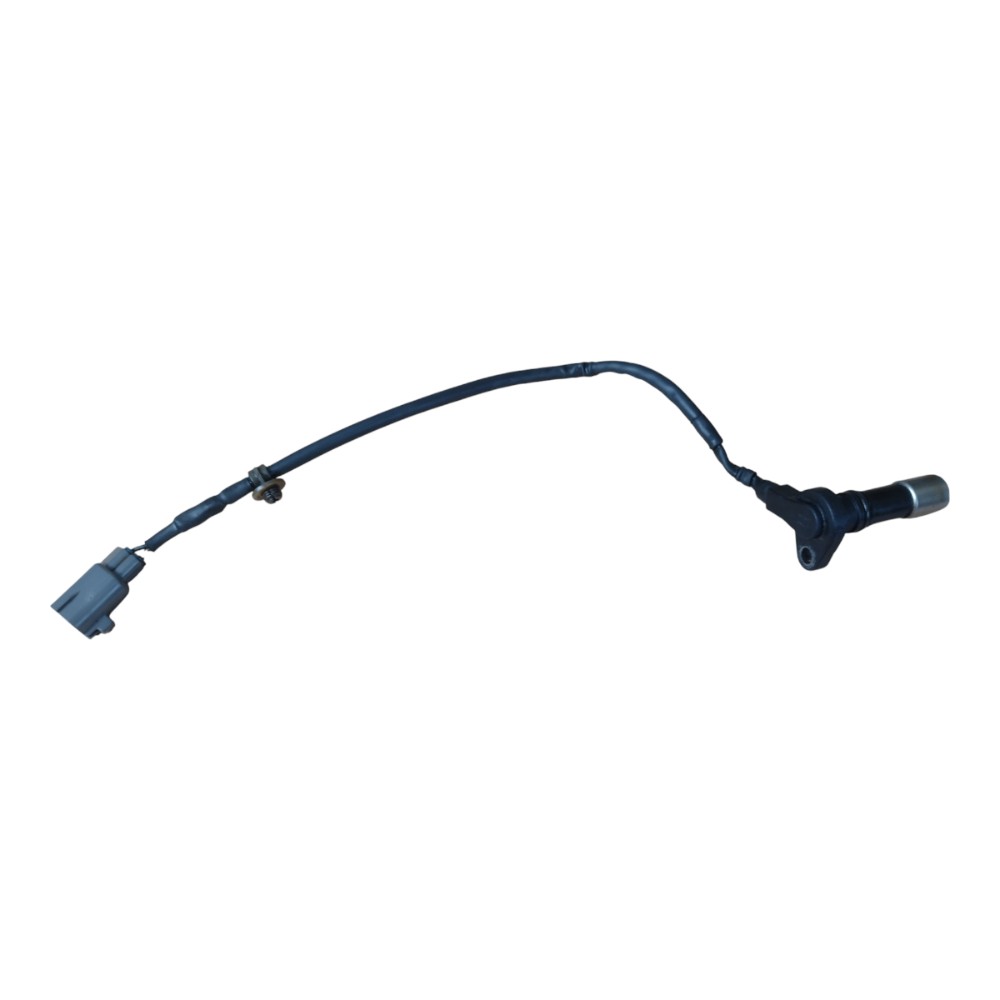 Sensor Rotação Hilux 2.7 2009 4
