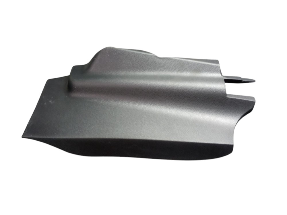 Acabamento Lateral Console Corolla Cross 2024 2