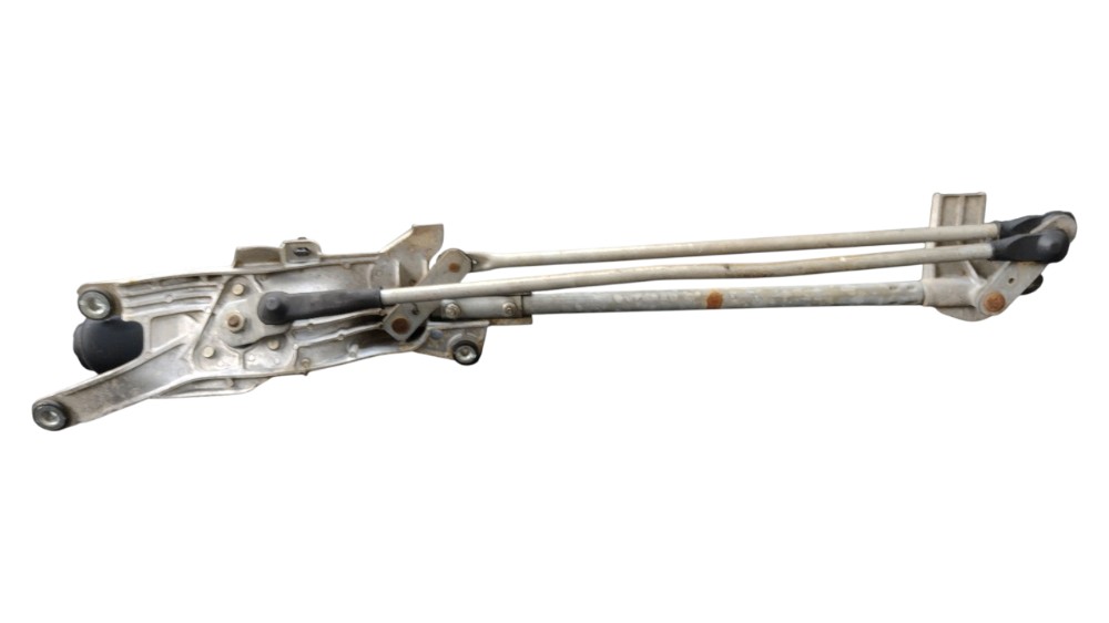 Motor Limpador Galhada L200 Triton 2013 6