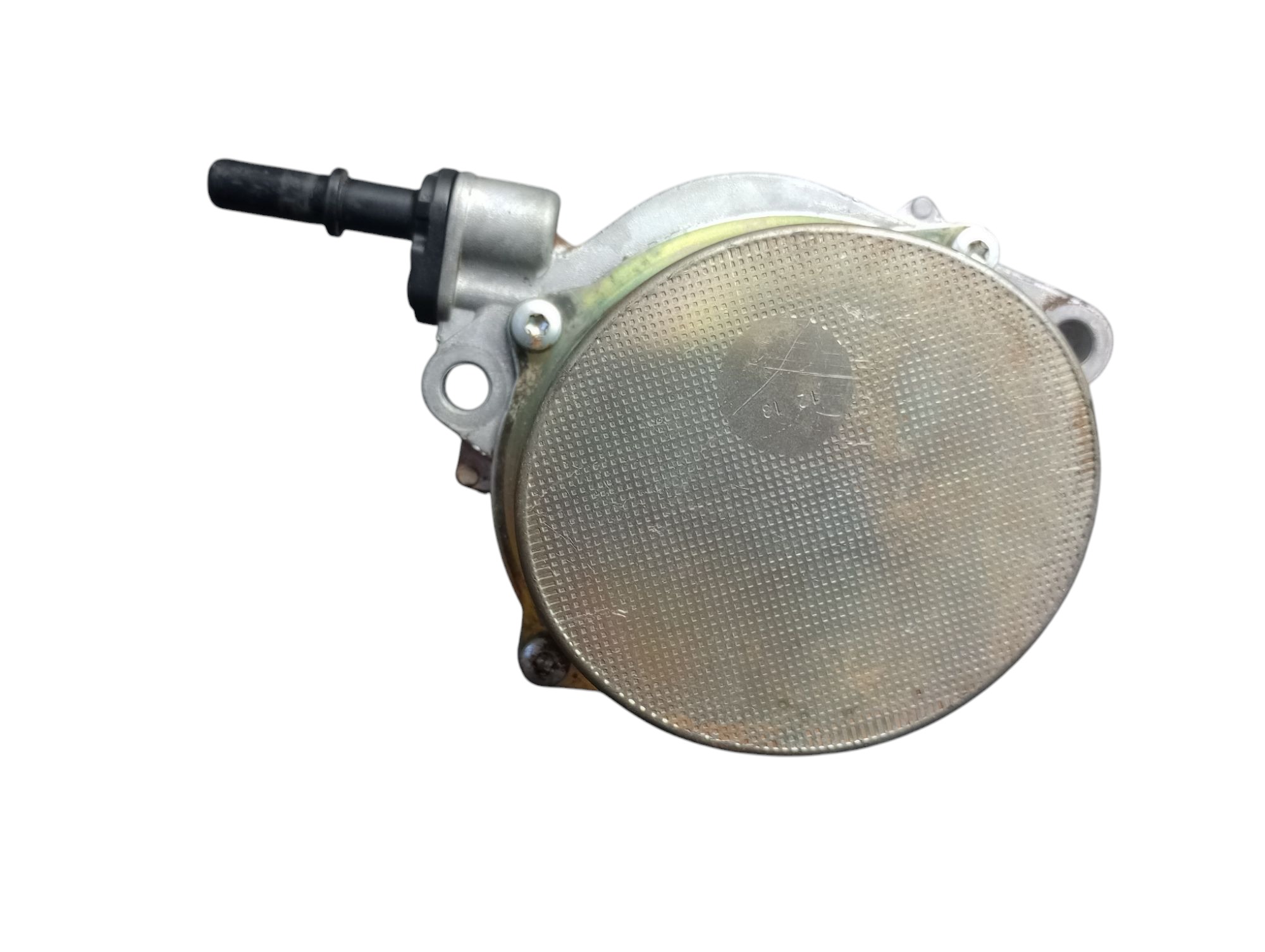 Bomba De Vacuo Motor Ford Ranger 3.2 2013 01 5