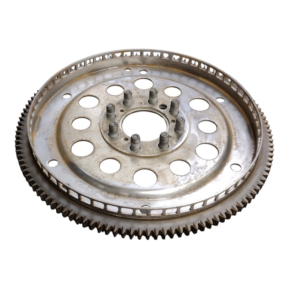 Cremalheira Volante Motor Ford Ranger 3.2 2021 4