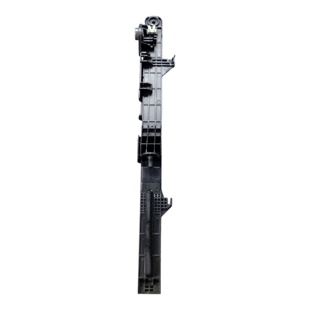 Suporte Inferior Radiador L.e Ranger 2012 2