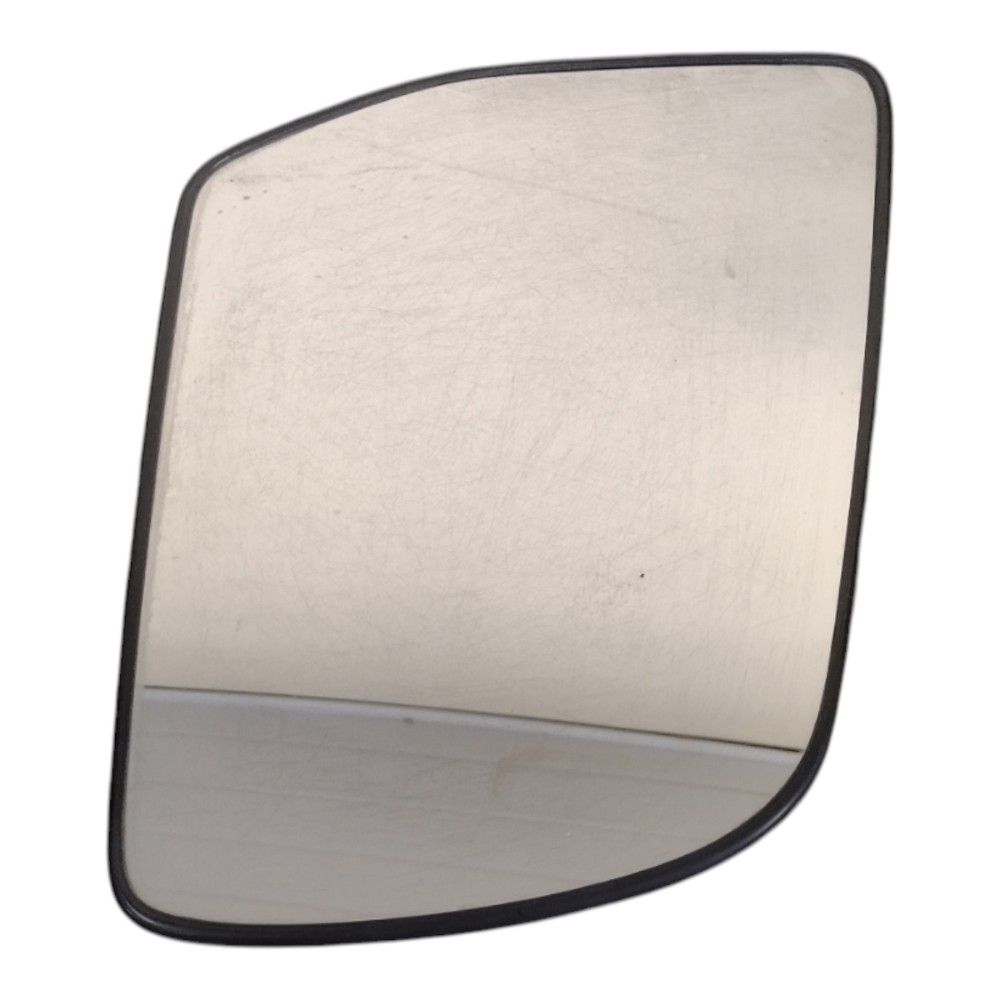 Lente Retrovisor L.d Ford Ranger 2014 3