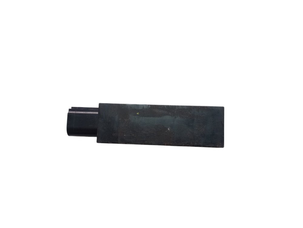 Módulo Sensor Antena Keyless Tiguan 2.0 2014 5