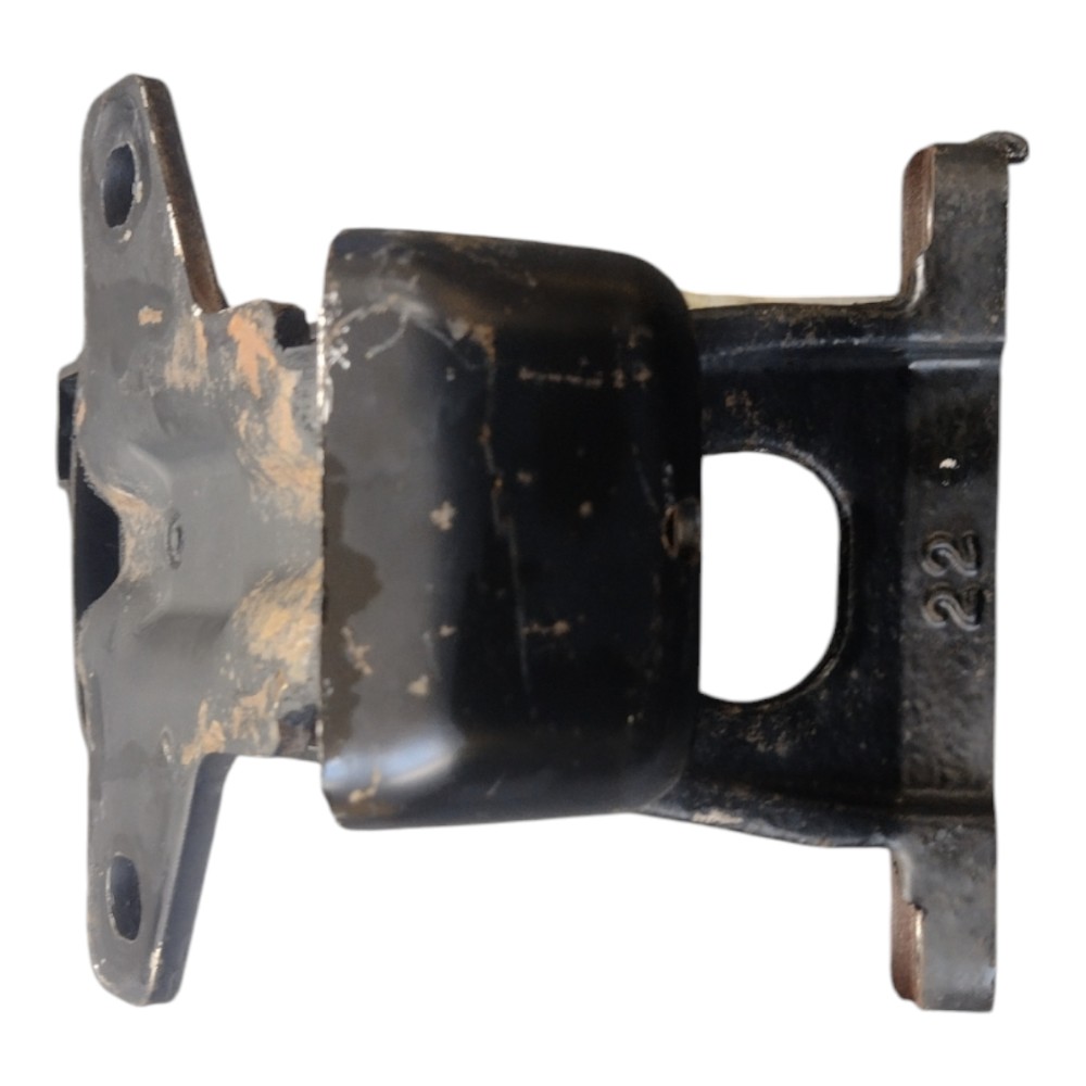 Suporte Coxim Motor L.e Hilux Sw4 2009 4