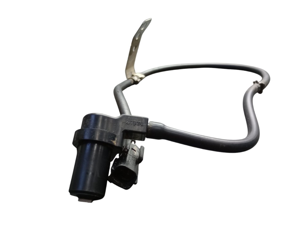 Sensor abs t.e Pajero TR4 2.0 4X4 2010 2