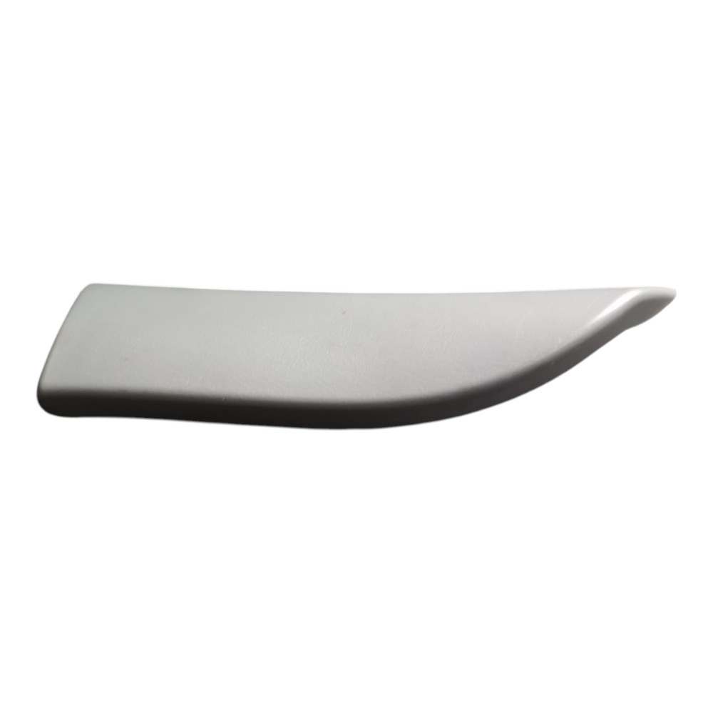 Acabamento Interno Retrovisor L.e Ford F250 2011 4