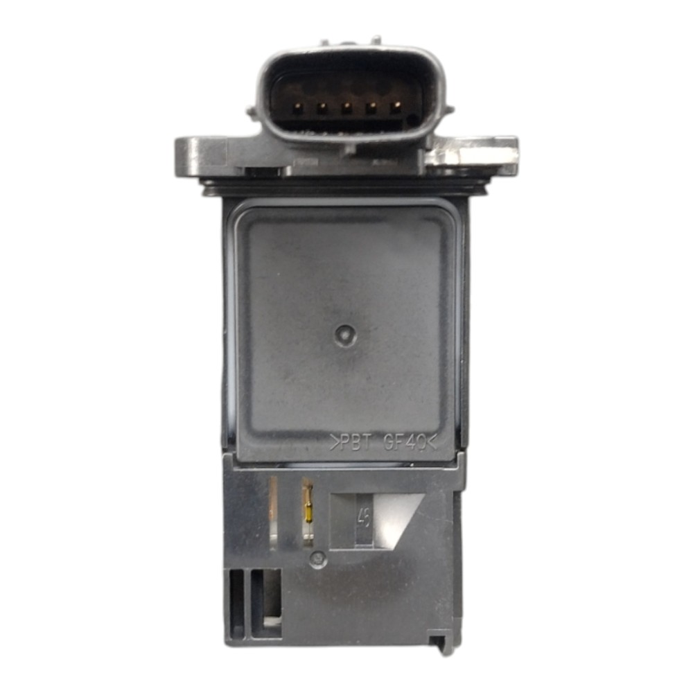 Sensor Filtro De Ar Corolla Cross 1.8 Hybrid 2025 5