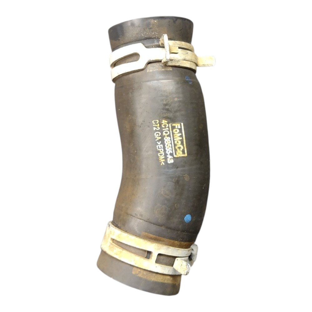 Mangueira Conexão Bomba De Água Ranger 3.2 2017 2