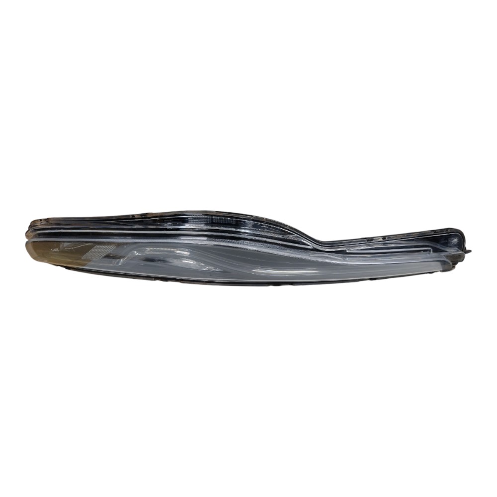 Farol Superior L.d Fiat Toro 2020 Direito/passageiro Direito/passageiro 1