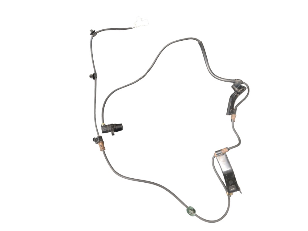 Sensor ABS D.D Hilux 2015 6