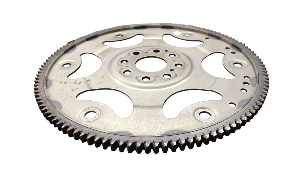 Cremalheira Volante Motor S10 2.8 200cv 2019 2