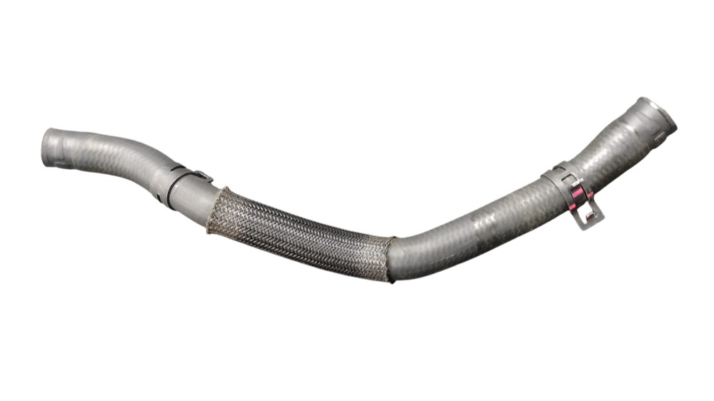 Mangueira Água Radiador Tiggo 7 1.5 Turbo 2024 1