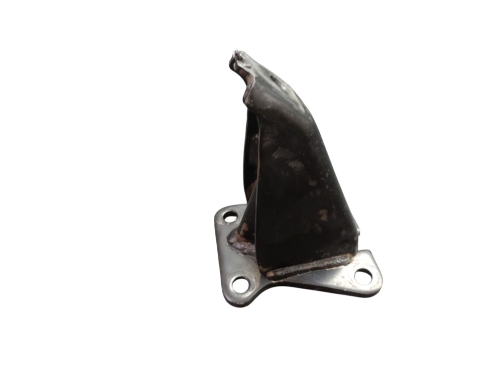 Suporte Coxim Motor L.e Nissan Frontier 2.5 2014 4