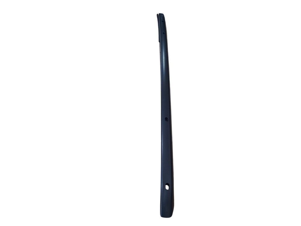Rack Teto L.e Jeep Renegade 2022 3