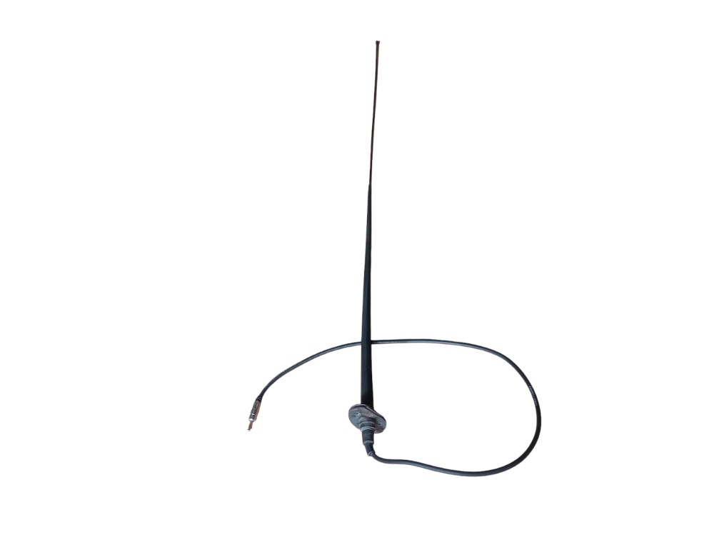 Antena Ford F250 2007