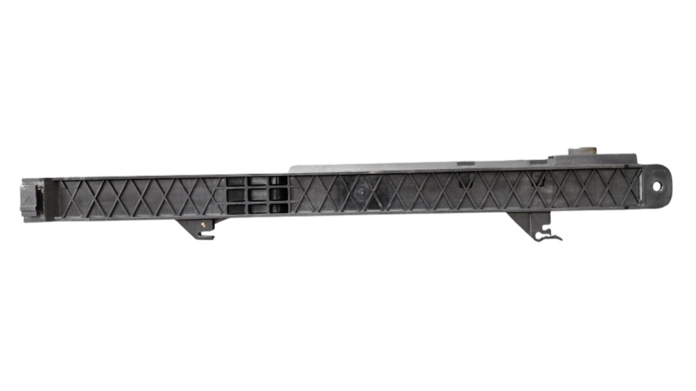 Suporte Inferior Radiador L.d Ranger 2012 5