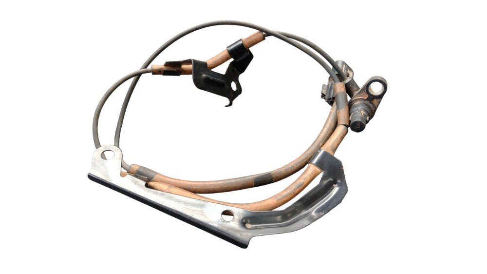 Sensor D.D L200 Triton 2012 4