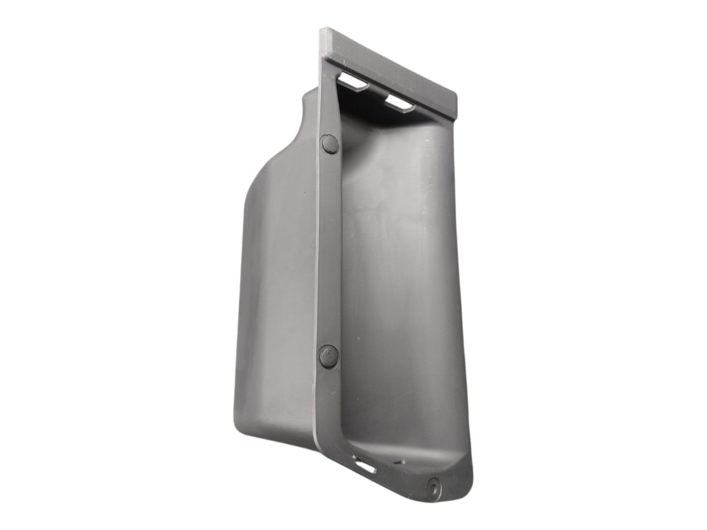 Porta Objetos T.e Ranger 2020 3