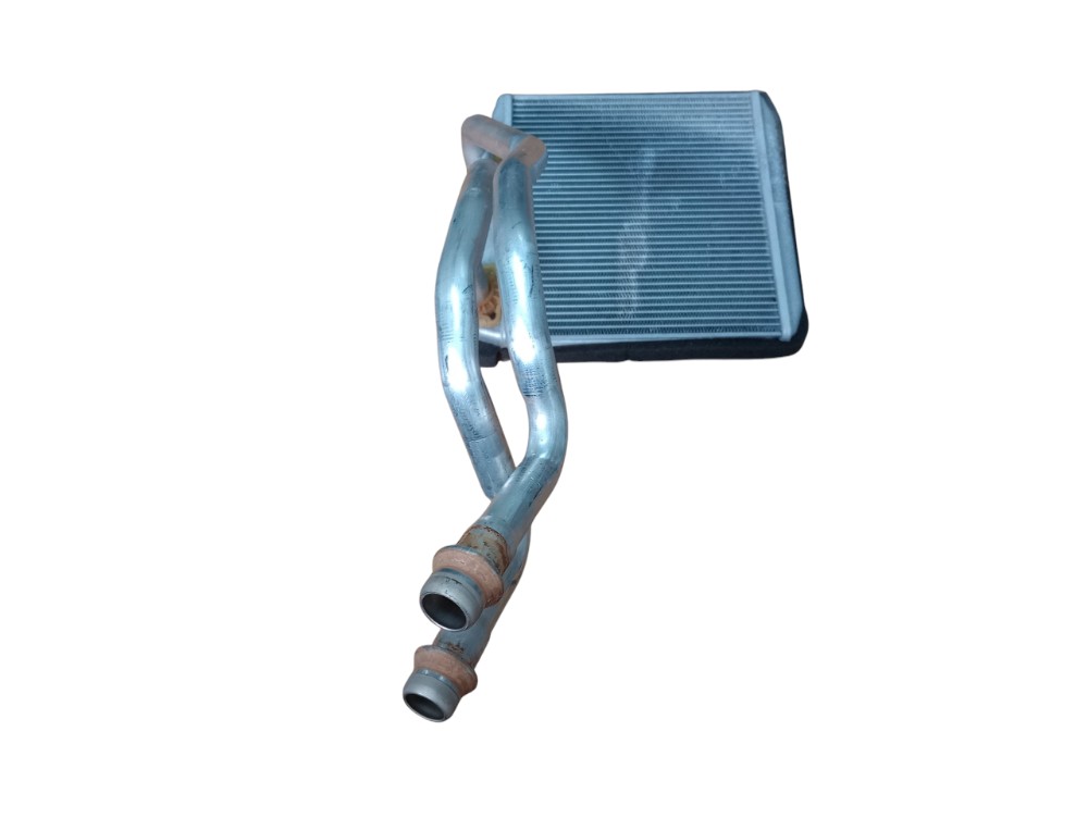 Radiador Ar Quente Jeep Compass 2.0 2020 6