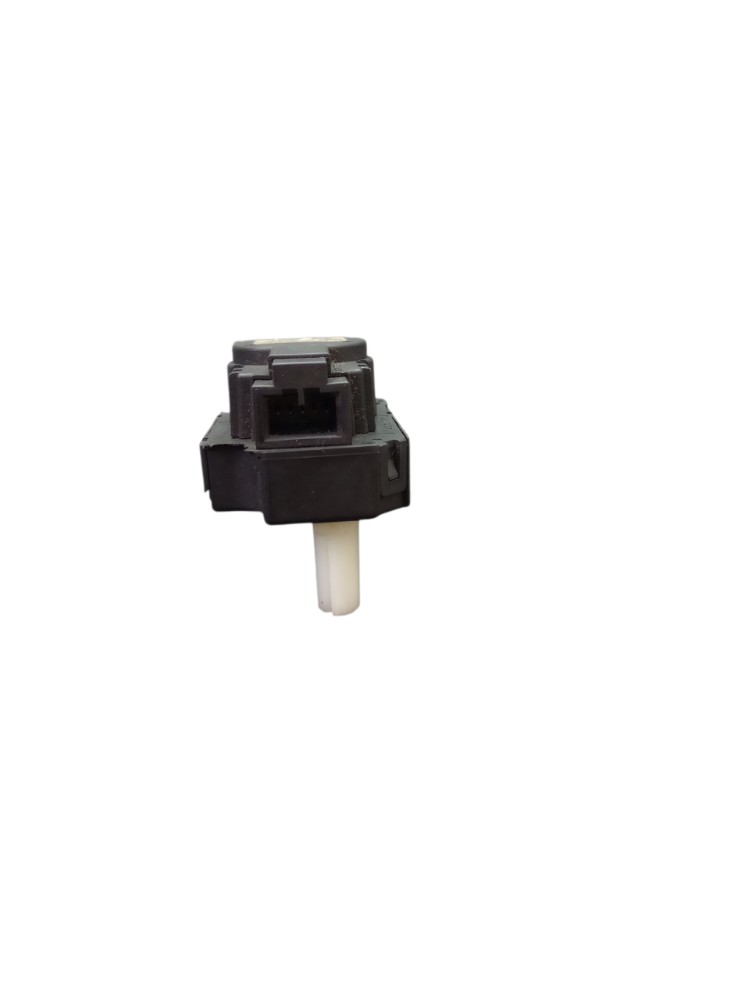 Motor atuador caixa de ar Outlander 3.0 2010 2