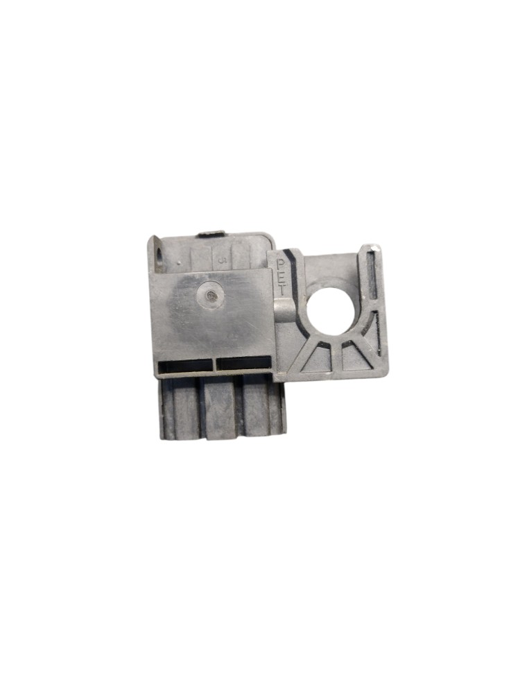 Interruptor Luz Ford F250 2007 4