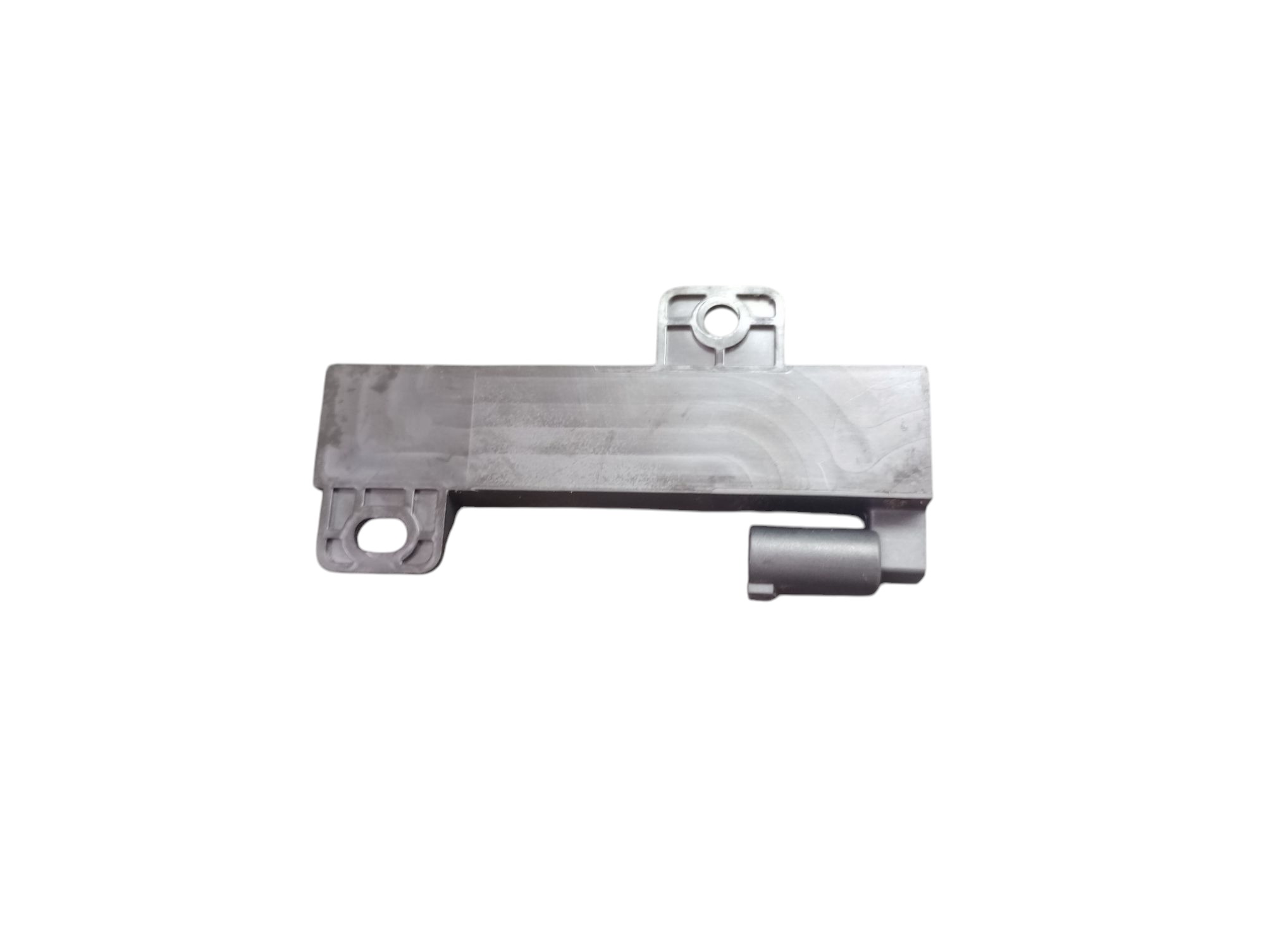 Sensor Antena Porta T.d Fiat Toro 1.3 Turbo 2023 5