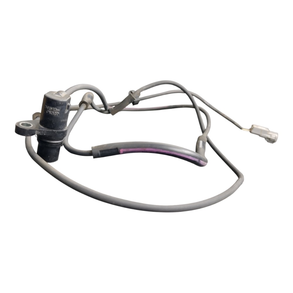 Sensor abs D.E Hilux SW4 3.0 2009 1