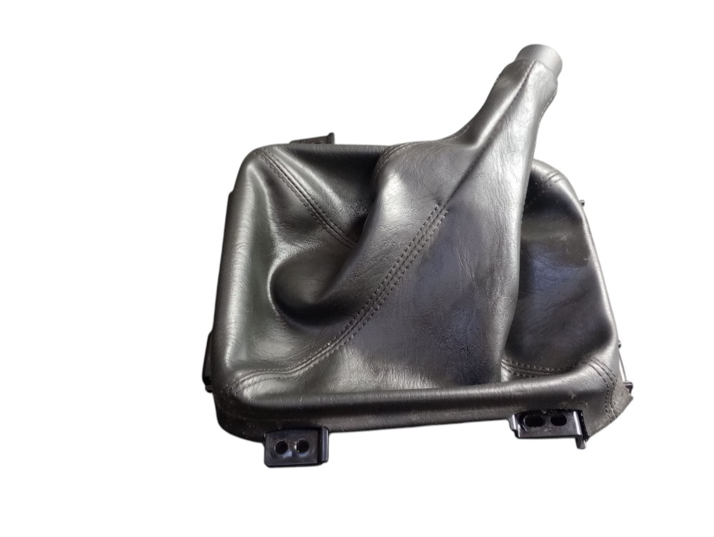 Coifa Alavanca De Cambio 4×2 Hilux 2011 3