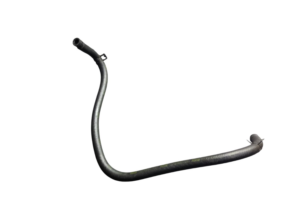 Mangueira Retorno Hidrovacuo Ford F250 2007 4