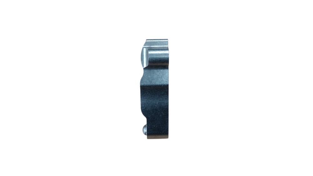 Trava Bico Injetor Frontier 2.5 190 Cv 2014 4