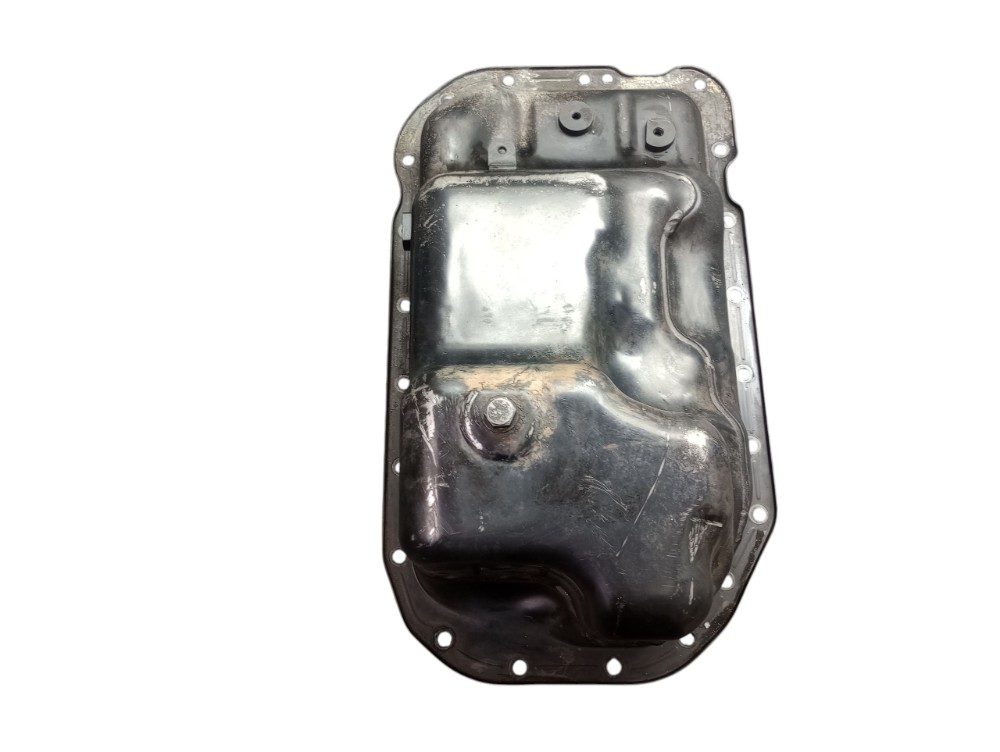 Carter Motor L200 Triton 3.2 2013 2