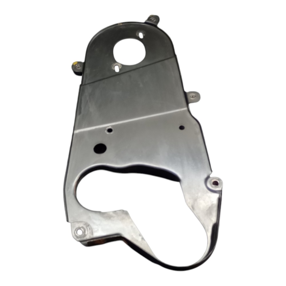 Capa correia interna s10 2.4 2007