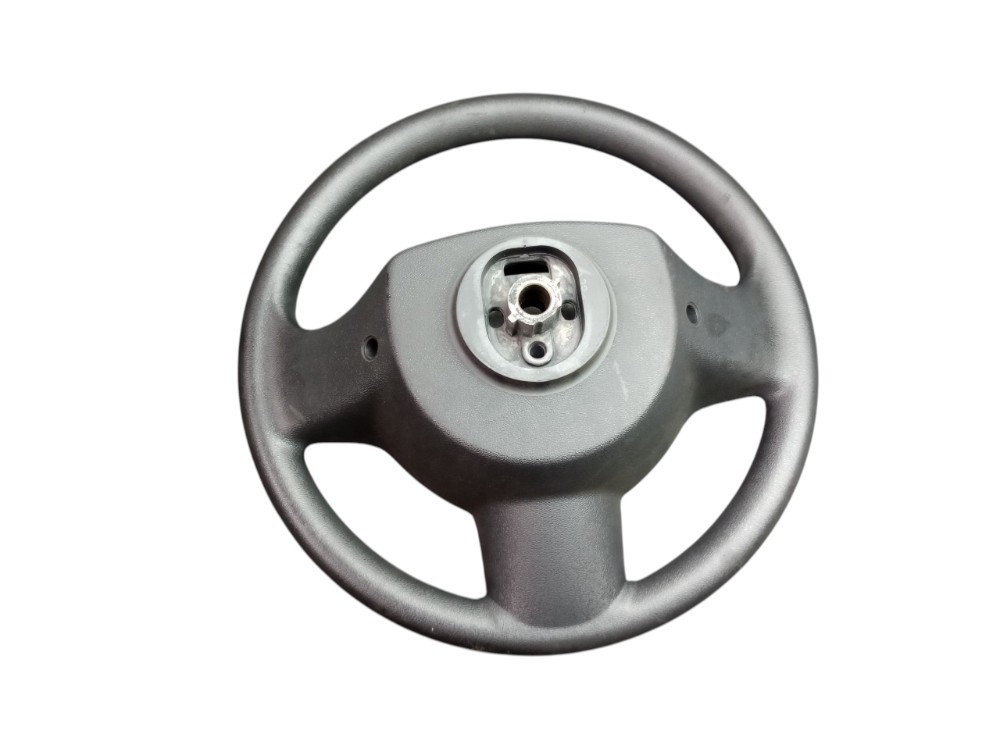 Volante Para Recuperar Montana 2011 5