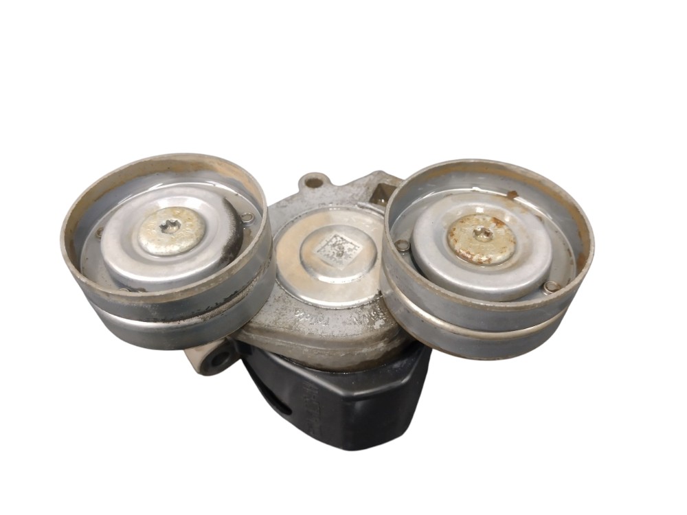Tensor Esticador Correia Motor Ranger 3.2 2020 1