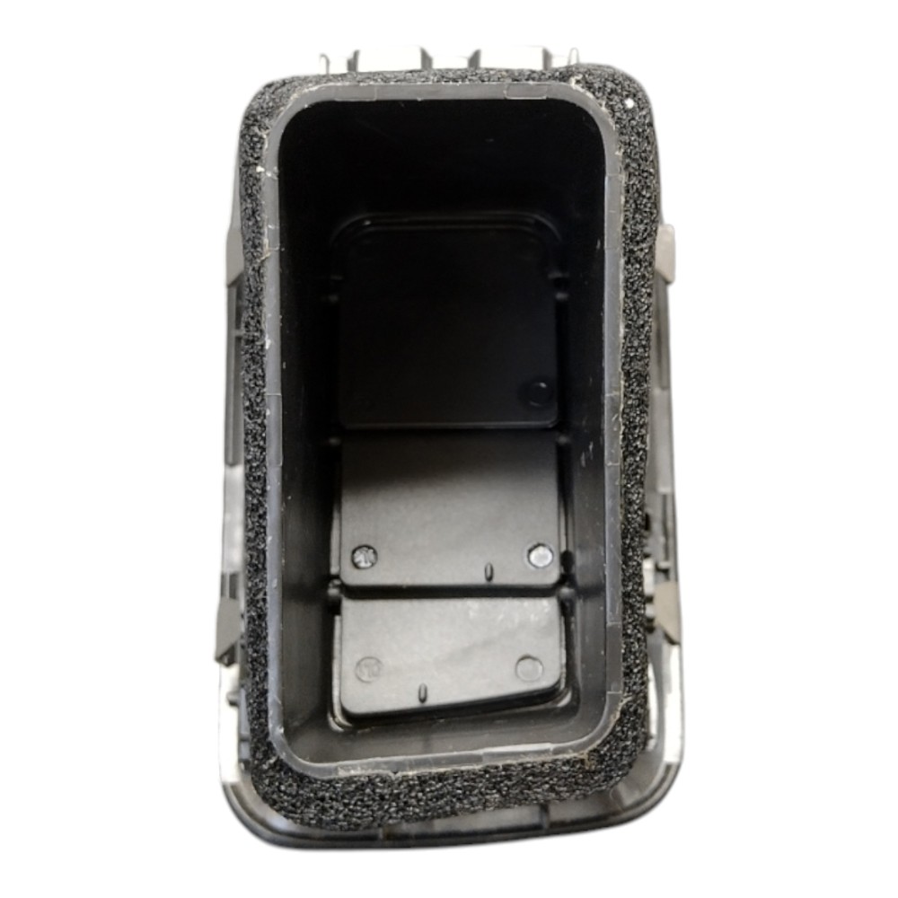 Difusor De Ar L.e S10 2019 6