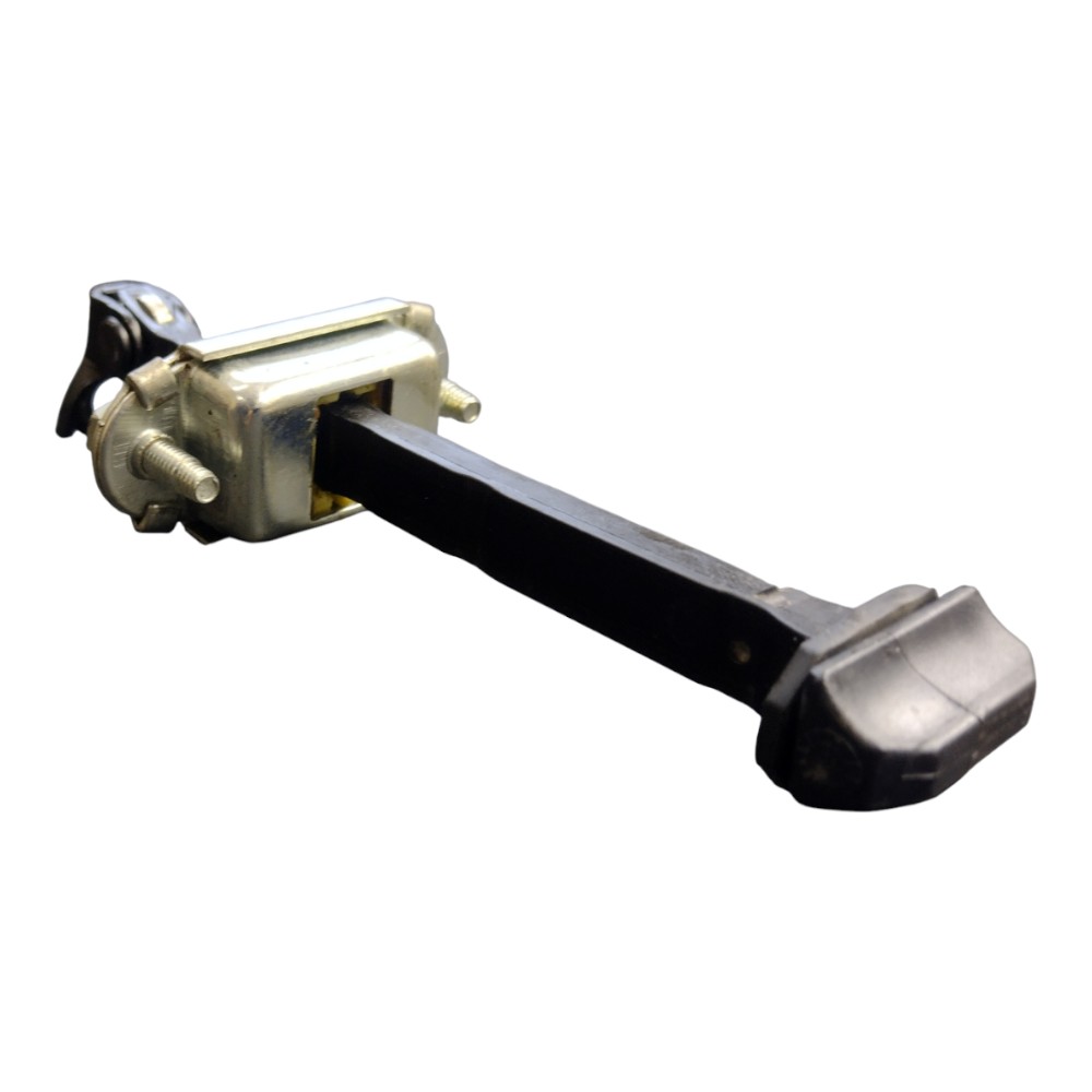 Limitador porta D.E Corolla Cross 2025