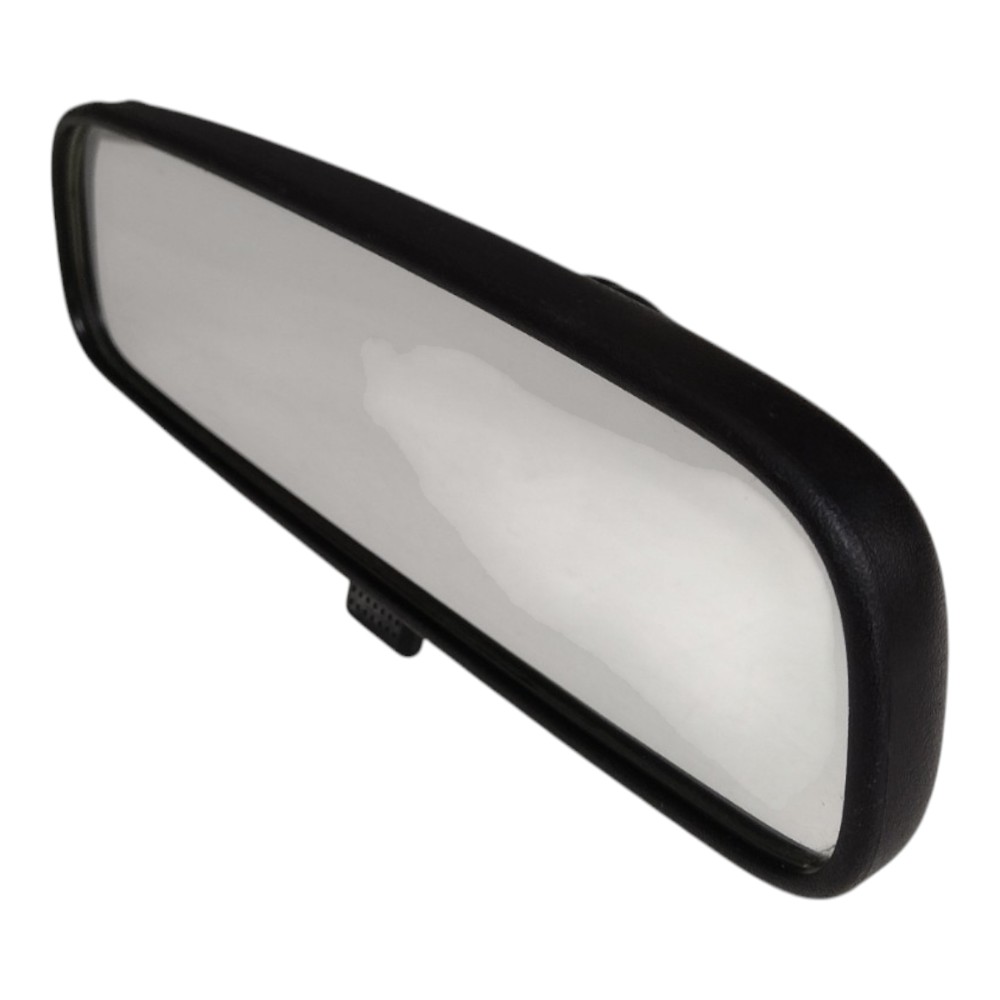 Retrovisor interno Honda HRV 2016 3