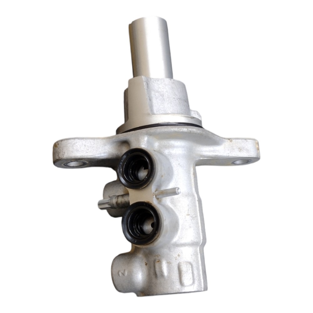 Cilindro mestre Fiat Toro 2.0 2020 4