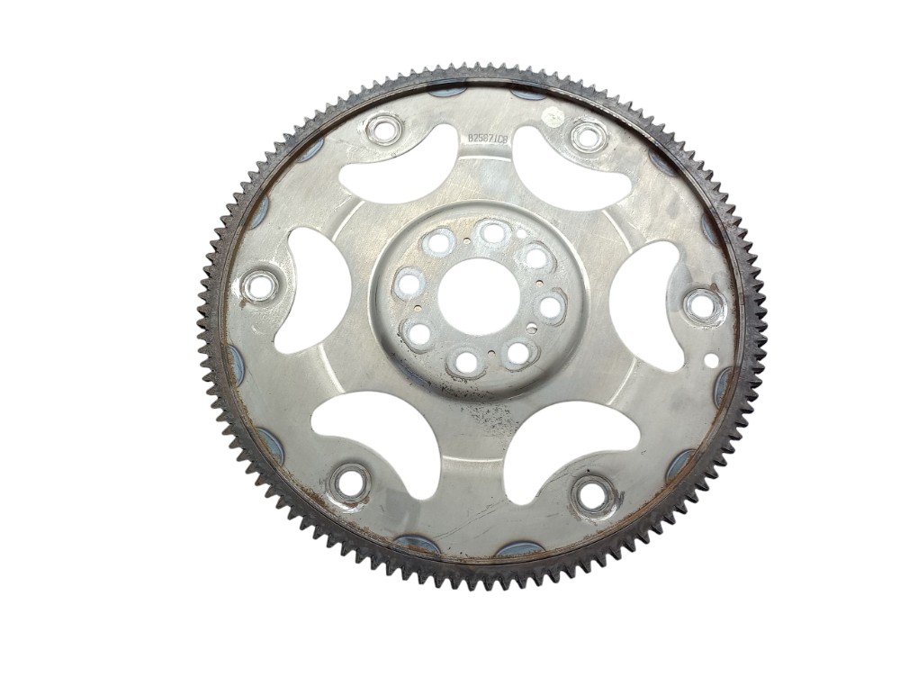 Cremalheira Volante Motor S10 2.8 Automática 2018
