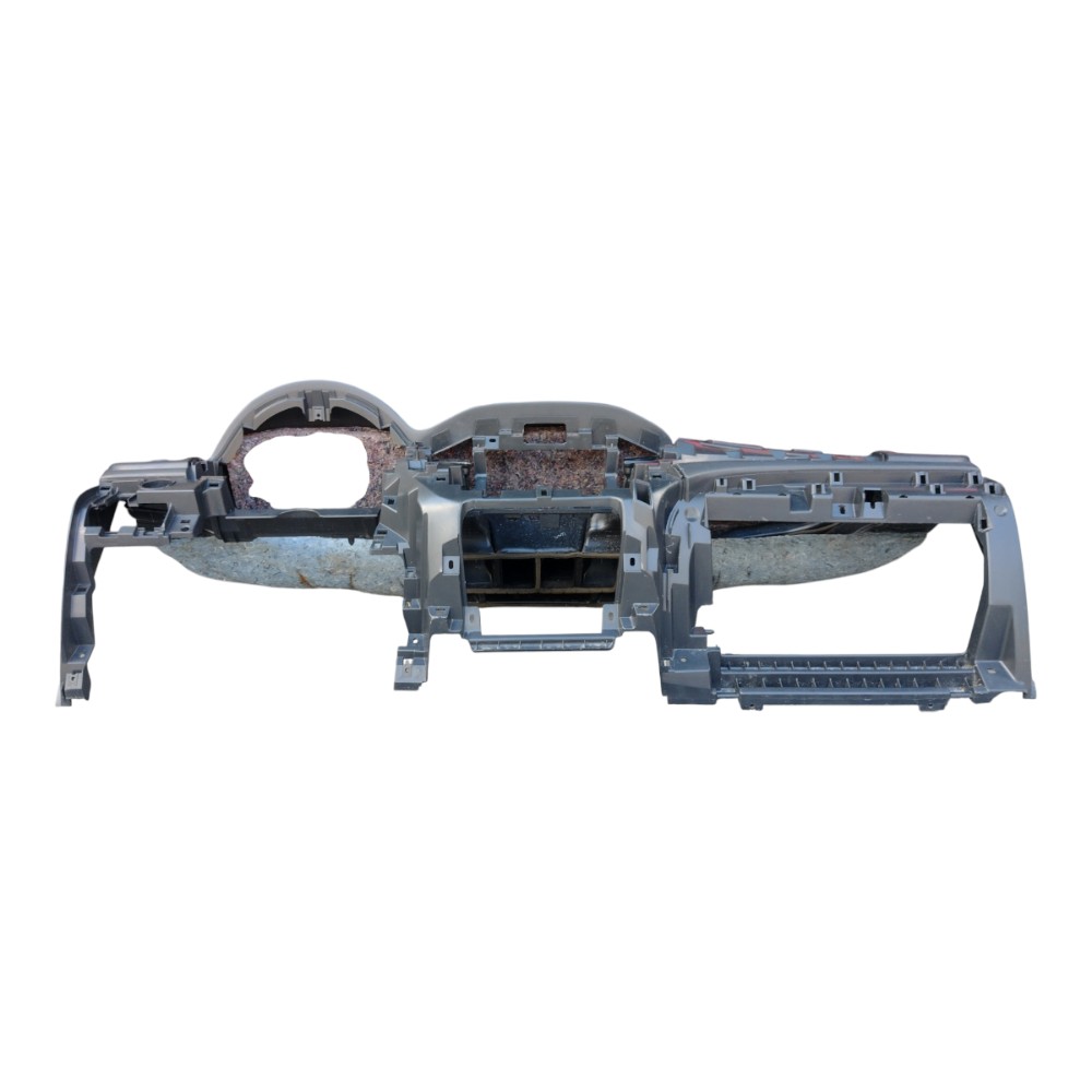 Capa Painel New Triton 2.4 2022 6