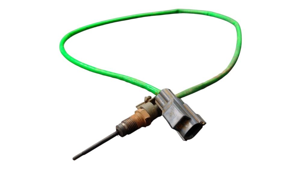 Sensor Sonda Lambida Ranger 3.2 2017 5