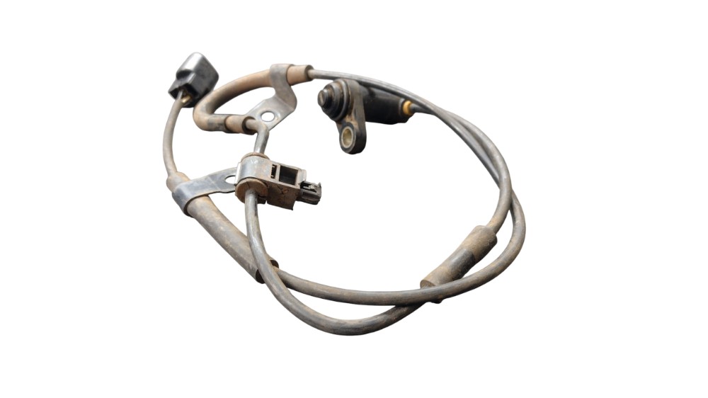 Sensor T.E l200 Triton 2010 2